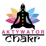 aktywator-chakr-transparent