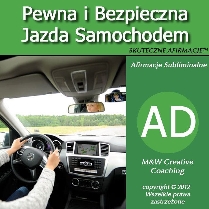 Pewna-bezpieczna-jazda-samochodem-AD