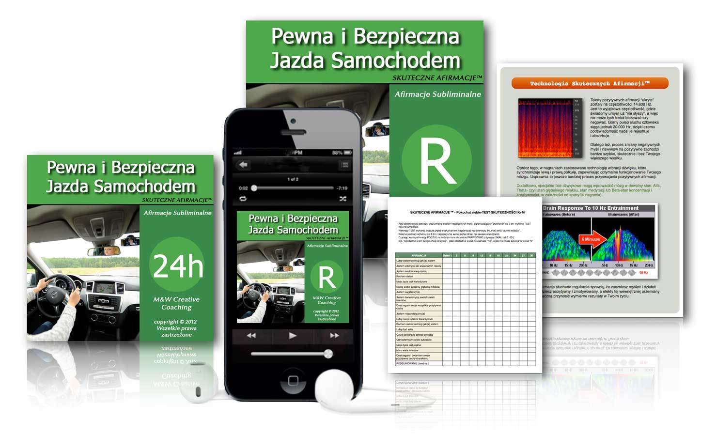Pewna-bezpieczna-jazda-samochodem-TABLE