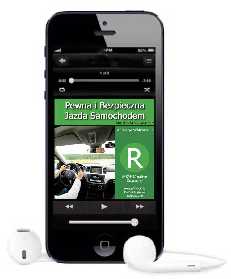 Pewna-bezpieczna-jazda-samochodem-iPhone