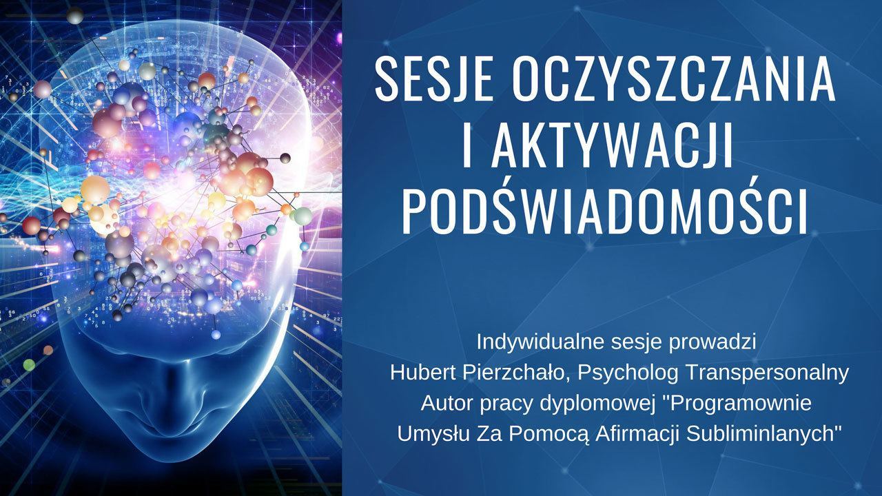 Sesje-aktywacji-podswiadomosci