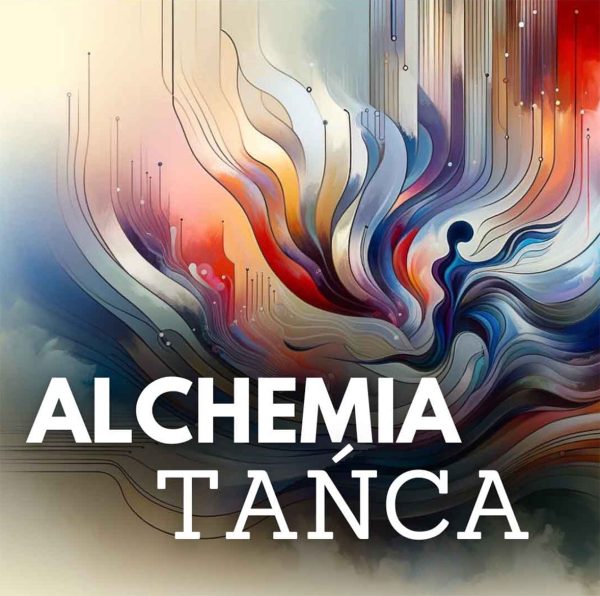 Alchemia Tańca Subskrypcja PREMIUM